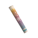 Gelato Kuch pre-roll by Kuch