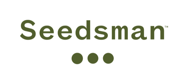 For the past twenty one years, Seedsman has sat at the forefront of cannabis innovation. As the first seedbank to commercialize autoflowering and CBD genetics, we passionately pursue new and old varieties, focusing on selecting a genetic library with a diversity of unique traits.