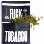 Even if many people use the Trim CBD to replace tobacco, it is often preferred other uses. Indeed, the combustion it remains not ouf for the lungs Trim CBD of at Kilograms is filtered in order to remove all the branches of it and to leave only one product premium, ideal to consume as it is or to carry out