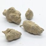 CBD moonrocks by easyHerbs CBD