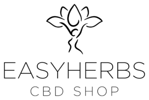 CBD products shop from France