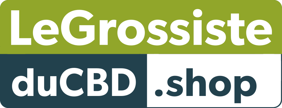 LeGrossisteDuCBD.shop was born out of hundreds of requests from individual customers who wanted to buy quality CBD products, but were faced with the low quality and excessive prices charged by most online retailers. 1 year of patience and 10 brainstorms later, .SHOP was born.