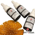 amanita-muscaria-tincture.webp