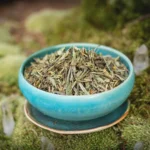 organic-mexican-tarragon-dream-herbs-temple.webp