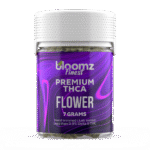 bloomz-thca-flower.png