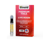 thca-vape-binoid.webp